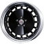 【送料無料】 235/40R19 19インチ CRIMSON クリムソン RS DP CUP マルチピース 8.5J 8.50-19 YOKOHAMA ヨコハマ ブルーアース A(AE50) SALE サマータイヤ ホイール4本セット