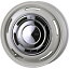 【送料無料】 165/60R14 14インチ CRIMSON クリムソン ディーン クロスカントリー 4.5J 4.50-14 FALKEN ファルケン ジークス ZE914F サマータイヤ ホイール4本セット