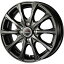 【送料無料】 175/60R15 15インチ DUNLOP ダンロップ エアノヴァ SB10 5.5J 5.50-15 DUNLOP ダンロップ エナセーブ EC204 サマータイヤ ホイール4本セット