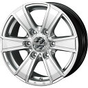 【送料無料 NV350キャラバン】 195/80R15 15...
