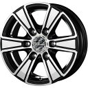 【送料無料 NV350キャラバン】 195/80R15 15...