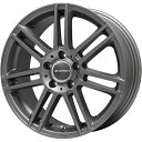 【送料無料 ベンツCクラス(W205)】 MICHELIN ...