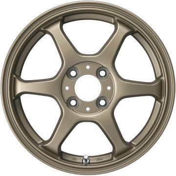 利益還元 カジュアルセット タイプL 2.ホイール 5J 5.00-14タイヤ 155/55R14 14インチ タイヤホイール セット