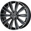 【送料無料】 165/45R16 16インチ GARSON ギャルソン グレイブ 5.5J 5.50-16 NITTO ニットー NT830 サマータイヤ ホイール4本セット フジコーポレーション