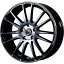 【送料無料】 225/45R18 18インチ RAYS MARUKA WHEELS G-GAMES 77アロウザル【限定】 7J 7.00-18 DUNLOP ダンロップ ルマン V(ファイブ) サマータイヤ ホイール4本セット