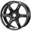 【送料無料】 235/65R18 18インチ IMPUL インパル GT-06 7.5J 7.50-18 YOKOHAMA ヨコハマ ジオランダー SUV G055 サマータイヤ ホイール4本セット