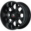 【送料無料】 285/50R20 20インチ GIOVANNA ジオバンナ ココソリッド フォース 10J 10.00-20 YOKOHAMA ヨコハマ PARADA Spec-X サマータイヤ ホイール4本セット