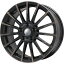 【送料無料】 MICHELIN ミシュラン X-ICE XI3(限定) 225/60R17 17インチ スタッドレスタイヤ ホイール4本セット BIGWAY LEYSEEN F-XV 7J 7.00-17 フジコーポレーション