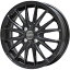 【送料無料】 165/50R16 16インチ BIGWAY ビッグウエイ LEYSEEN SP-M 5J 5.00-16 KUMHO クムホ エクスタ HS51 サマータイヤ ホイール4本セット フジコーポレーション