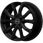 タイヤはフジ 送料無料 MAK ケルン 6.5J 6.50-16 PIRELLI チンチュラートP6 215/60R16 16インチ サマータイヤ ホイール4本セット