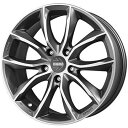 【送料無料 MINI(F56)】 195/55R16 16インチ MOMO モモ スクリームジェットEVO 7J 7.00-16 MICHELIN プライマシー4 サマータイヤ ホイール4本セット 輸入車