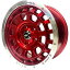 【送料無料】 235/70R16 16インチ NS STAGE Ns×WORK ティーグラビック 7J 7.00-16 BFG BFグッドリッチ オールテレーンT/A KO2 RWL/RBL サマータイヤ ホイール4本セット