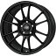 【送料無料】 225/40R18 18インチ OZ ウルトラレッジェーラ 7.5J 7.50-18 MICHELIN ミシュラン パイロット スポーツ4 サマータイヤ ホイール4本セット 輸入車【楽天タイヤ取付対象】