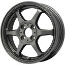 【送料無料】 YOKOHAMA ヨコハマ アイスガード5プラス IG50プラス 165/55R15 15インチ スタッドレスタイヤ ホイール4本セット LEHRMEISTER リアルスポーツ カリスマVS6 4.5J 4.50-15