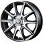 【送料無料】 175/70R14 14インチ INTER MILANO インターミラノ レイジー XX 5.5J 5.50-14 YOKOHAMA ヨコハマ エコス ES31 サマータイヤ ホイール4本セット