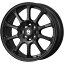 【送料無料】 165/50R15 15インチ OZ SPARCO ドリフト 4.5J 4.50-15 DUNLOP ダンロップ ルマン V(ファイブ) サマータイヤ ホイール4本セット