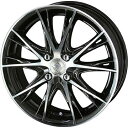 【送料無料】 165/65R14 14インチ KYOHO 共豊 シュタイナー ネックス TX5 4.5J 4.50-14 MICHELIN ミシュラン エナジー セイバープラス サマータイヤ ホイール4本セット