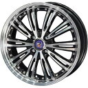 【送料無料】 185/60R16 16インチ KYOHO 共豊 シュタイナー WX5 6J 6.00-16 YOKOHAMA ヨコハマ エコス ES31 サマータイヤ ホイール4本セット