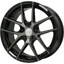 【送料無料】 245/35R19 19インチ SPORT TECHNIC スポーツテクニック M-005 ブラックエディション 8.5J 8.50-19 YOKOHAMA ヨコハマ アドバン スポーツ V105 サマータイヤ ホイール4本セット 輸入車
