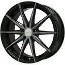 【送料無料】 245/35R19 19インチ SPORT TECHNIC スポーツテクニック S-010 ブラックエディション 8.5J 8.50-19 PIRELLI ピレリ ドラゴンスポーツ サマータイヤ ホイール4本セット 輸入車