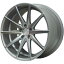 【送料無料】 235/40R18 18インチ SPORT TECHNIC スポーツテクニック S-010 8J 8.00-18 FALKEN ファルケン ジークス ZE914F サマータイヤ ホイール4本セット フジコーポレーション