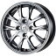 【送料無料 フリード 5穴/114】 185/65R15 15インチ TECHNOPIA テクノピア アフロディーテ GX 6J 6.00-15 YOKOHAMA ヨコハマ エコス ES31 サマータイヤ ホイール4本セット