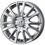 【送料無料 シエンタ 170系専用】 185/60R15 15インチ TECHNOPIA テクノピア アフロディーテ EF 6J 6.00-15 YOKOHAMA ヨコハマ ブルーアース AE-01F SALE サマータイヤ ホイール4本セット【楽天タイヤ取付対象】