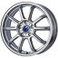 【送料無料】 215/45R18 18インチ TECHNOPIA テクノピア アルテミス LSW【限定】 7.5J 7.50-18 MICHELIN ミシュラン プライマシー3(限定) サマータイヤ ホイール4本セット