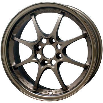 RAYS レイズ VOLK CE28Nホイール 5J 5.00-14タイヤ 155/55R14 14インチ タイヤホイール セット