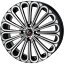 【送料無料】 165/50R16 16インチ R-PRIDE アールプライド 和道 大和 5J 5.00-16 KUMHO クムホ エクスタ HS51 サマータイヤ ホイール4本セット フジコーポレーション