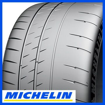 【タイヤ交換可能】【送料無料】 MICHELIN ミシュラン パイロット スポーツCUP2R K フェラーリ承認 305/30R20 103(Y) XL タイヤ単品1本価格