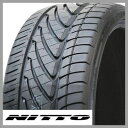 【送料無料 代引き対応可】 NITTO ニットー NEO GEN 245/30R20 90W RFD タイヤ単品1本価格