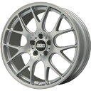 【送料無料】 245/35R19 19インチ BBS GERMANY BBS CH-R 8.5J 8.50-19 JINYU TIRE ジンユー YU61(限定) サマータイヤ ホイール4本セット 輸入車