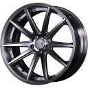 【送料無料】 235/55R19 19インチ BLACK FLEET ブラックフリート V625C 8.5J 8.50-19 DELINTE デリンテ DS8(限定) サマータイヤ ホイール4本セット