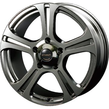 4X4󥸥˥ ֥åɥ쥤 ϥ֥åɥۥ 9.00-20 285/50-20