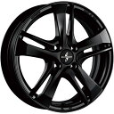 【送料無料】 165/55R15 15インチ BRIDGESTONE ブリヂストン サヴェンサー AW5s 5J 5.00-15 ROADCLAW ロードクロウ RP570(限定) サマータイヤ ホイール4本セット