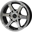 【送料無料 ハイエース200系】 215/65R16 16イ...