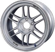 スタッドレスタイヤ ホイールセット　ENKEI エンケイ RP-F1ホイール 7J 7.00-16スタッドレスタイヤ 215/70R16　16インチ　スタッドレス