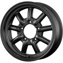 【送料無料 ジムニー】 185/85R16 16インチ FABULOUS ファブレス ヴァローネ MC-9 5.5J 5.50-16 YOKOHAMA ヨコハマ ジオランダー M/T+ G001 サマータイヤ ホイール4本セット【YO17sum】