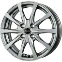 【送料無料】 145/80R12 145R12 6PR 12インチ HOT STUFF ホットスタッフ エクシーダー E03 4J 4.00-12 DUNLOP ダンロップ エナセーブ VAN01 6PR サマータイヤ ホイール4本セット【DU17sum】