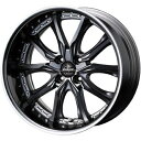 【送料無料】 165/50R16 16インチ WEDS ウェッズ クレンツェ ヴェラーエ 5.5J 5.50-16 YOKOHAMA ヨコハマ DNA Earth-1 サマータイヤ ホイール4本セット【YO17sum】