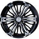 【送料無料 ハイエース200系】 225/50R18 18イ...