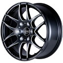 【送料無料 ハイエース200系】 215/60R17 17インチ M-TECHNO エムテクノ M.T.S. アドバンス キャステッド 7J 7.00-17 DUNLOP ダンロップ RV503C サマータイヤ ホイール4本セット【DU17sum】