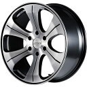 【送料無料 ハイエース200系】 215/65R16 16インチ M-TECHNO エムテクノ M.T.S. MJ16-02S 7J 7.00-16 MICHELIN ミシュラン アジリス サマータイヤ ホイール4本セット【MI17sum】