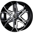 【送料無料】 245/40R20 20インチ CRIMSON クリムソン マーテル ブルホーン 8.5J 8.50-20 NITTO ニットー NT555 G2 サマータイヤ ホイール4本セット