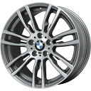 【送料無料】 F:225/40R19 R:255/35R19 M-TECHNIC スタイリング 403M F:8.00-19 R:8.50-19 YOKOHAMA ヨコハマ アドバン スポーツ V105 サマータイヤ ホイール4本セット 輸入車【YO17sum】