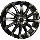 【送料無料 ハイエース200系】 215/60R17 17イ...