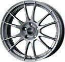 OZ OZ ウルトラレッジェーラホイール 7.50-18タイヤ 215/40R18　4本セットエアー充填・バランス調整後に発送致します！ サマータイヤ　ラジアルタイヤ　ホイールセット 4本　18インチ