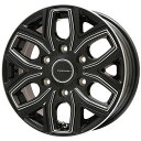 【送料無料 ハイエース200系】 215/60R17 17イ...