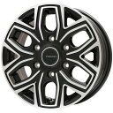 【送料無料 ハイエース200系】 YOKOHAMA ヨコハマ...